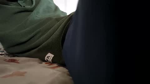 Snapshot of mass1177 chatting on 10.26.25 Mass online show from 10.26.25