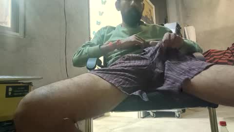 Snapshot of mass1177 chatting on 10.29.25 Mass online show from 10.29.25