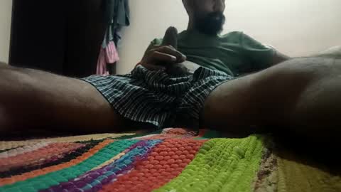 Snapshot of mass1177 chatting on 11.07.25 Mass online show from 11.07.25