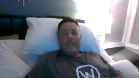 Snapshot of massage1544 chatting on 06.28.26 massage1544 online show from 06.28.26