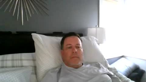 Snapshot of massage1544 chatting on 07.10.26 massage1544 online show from 07.10.26