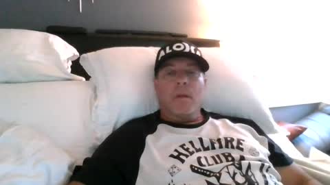 Snapshot of massage1544 chatting on 07.22.26 massage1544 online show from 07.22.26
