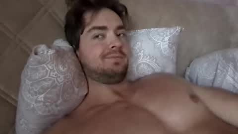 massage_mike online show from 04.16.26