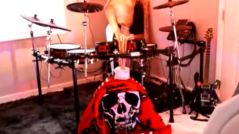 HappyZending online show from 11.09.25