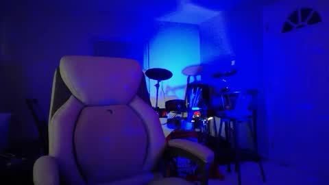 HappyZending online show from 11.11.25