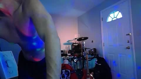 HappyZending online show from 11.27.25