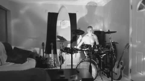 HappyZending online show from 02.18.26