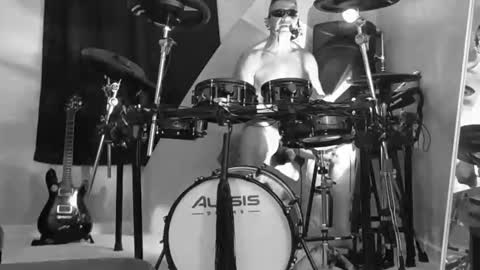 HappyZending online show from 04.01.26