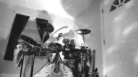 HappyZending online show from 04.17.26