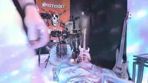 HappyZending online show from 06.02.26