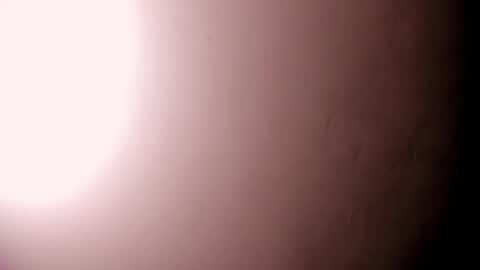 Lucas online show from 10.22.25