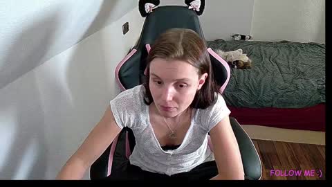 Snapshot of massageofyourlife chatting on 12.08.24 Queeny Kathy  Online at 2030 MEZ Sunday  Wednesday online show from 12.08.24