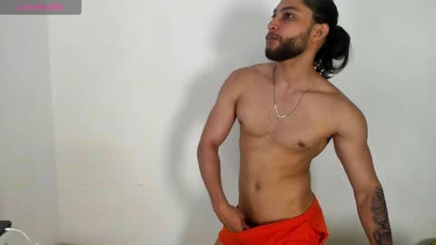 Snapshot of massatgeserotics chatting on 12.27.24 I Am Odin online show from 12.27.24