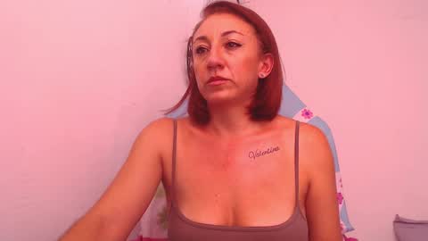 Snapshot of massielferretis chatting on 12.26.24 massiel ferreti online show from 12.26.24