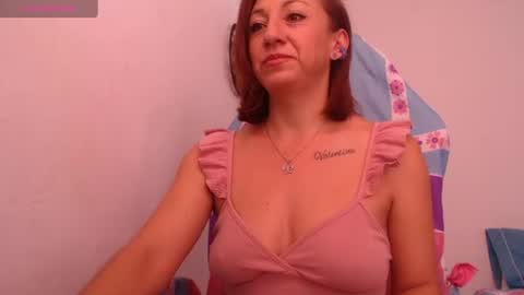Snapshot of massielferretis chatting on 01.23.25 massiel ferreti online show from 01.23.25