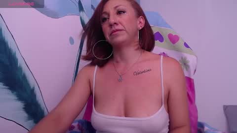 Snapshot of massielferretis chatting on 02.26.25 massiel ferreti online show from 02.26.25