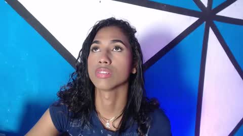 Snapshot of massielhot chatting on 10.12.25 massielhot online show from 10.12.25