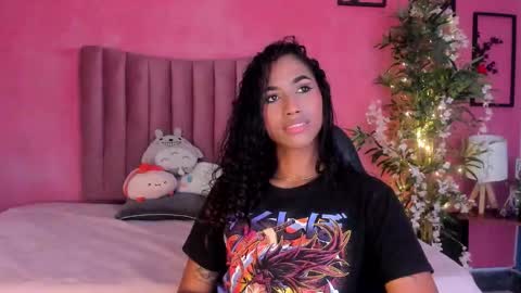 massielhot online show from 02.06.26