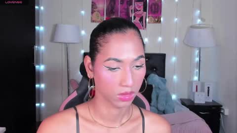 massielhot online show from 04.10.26