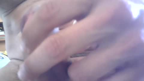 Snapshot of massimm43 chatting on 06.19.26 massimm43 online show from 06.19.26