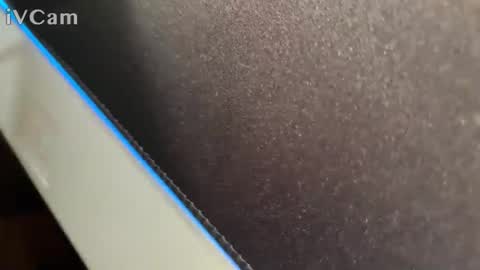 Snapshot of massimo_jiovano chatting on 10.05.25 massimo online show from 10.05.25