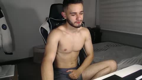 massimo online show from 12.03.25