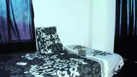 Massimo online show from 12.06.24