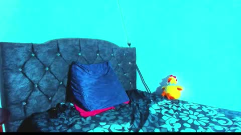 Massimo online show from 02.10.26