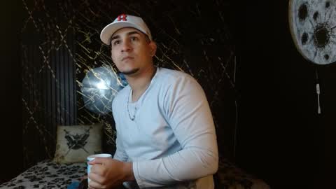 massimo_vidal online show from 02.01.26