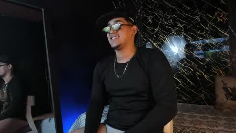 Snapshot of massimo_vidal chatting on 05.02.26 massimo_vidal online show from 05.02.26