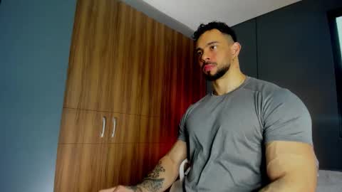 massimo online show from 02.23.26