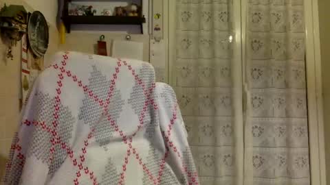 massimoxsempre online show from 12.01.24