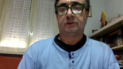 massimoxsempre online show from 12.02.24