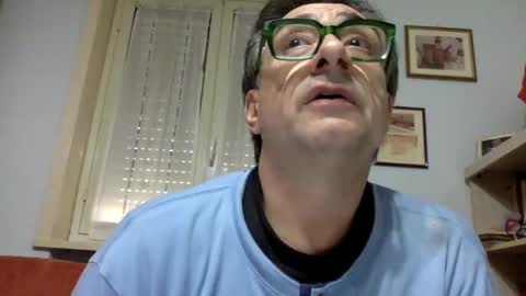 massimoxsempre online show from 12.02.24