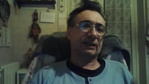 massimoxsempre online show from 12.02.24