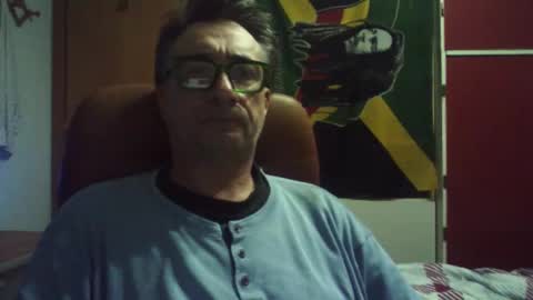 massimoxsempre online show from 12.03.24