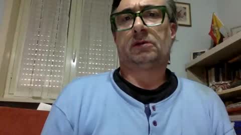 massimoxsempre online show from 12.04.24