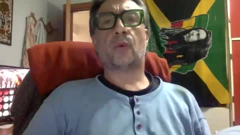 massimoxsempre online show from 12.07.24