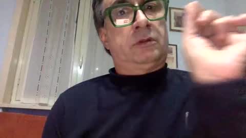 massimoxsempre online show from 12.10.24