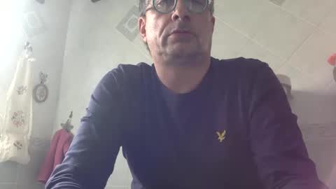 massimoxsempre online show from 12.13.24