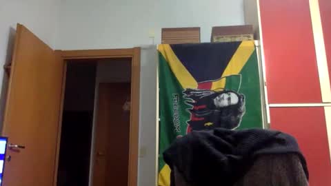 massimoxsempre online show from 11.03.25