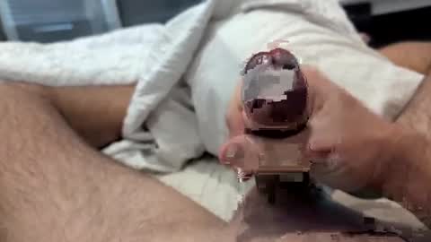 massive1oad online show from 12.29.24