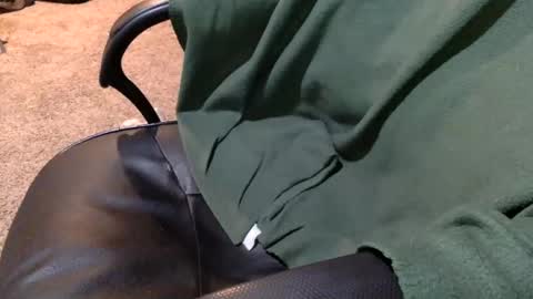 Massive Abrasions online show from 10.01.25