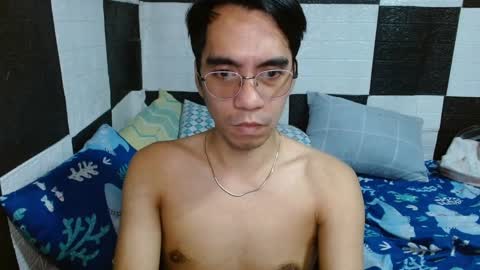 massive_boner02 online show from 01.10.25