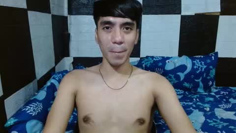 massive_boner02 online show from 11.19.25