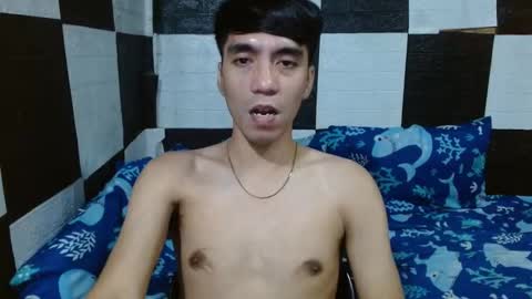 massive_boner02 online show from 11.27.25