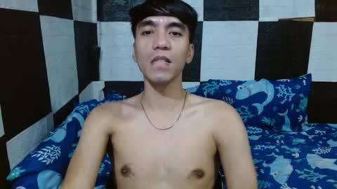 massive_boner02 online show from 11.30.25