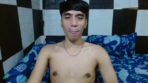 massive_boner02 online show from 01.13.26