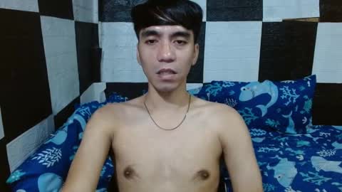 massive_boner02 online show from 01.18.26