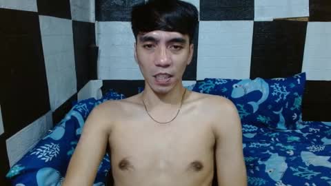 massive_boner02 online show from 01.19.26